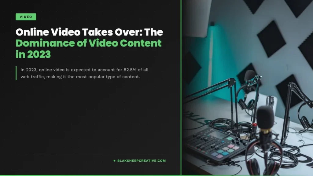 video content marketing essential feat1080