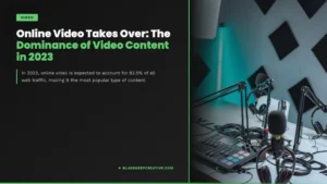 video content marketing essential feat1080