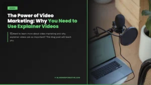 video marketing explainer videos feat1080