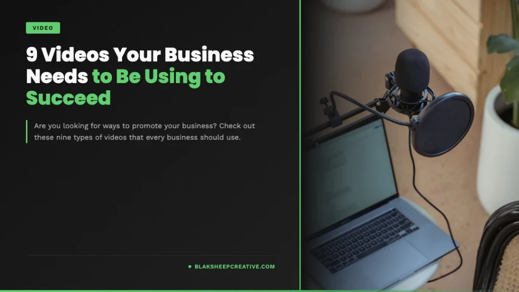 videos your business needs to be using feat1080