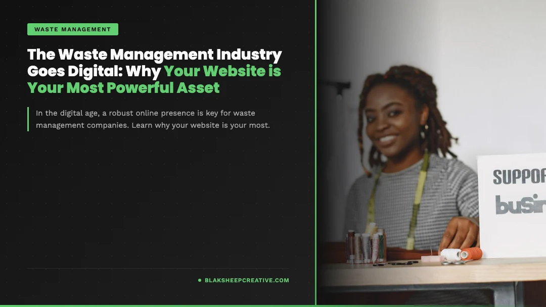 waste management digital website feat1080v2