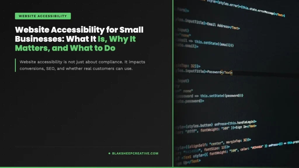 website accessibility small businesses feat1080