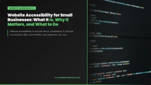 website accessibility small businesses feat1080
