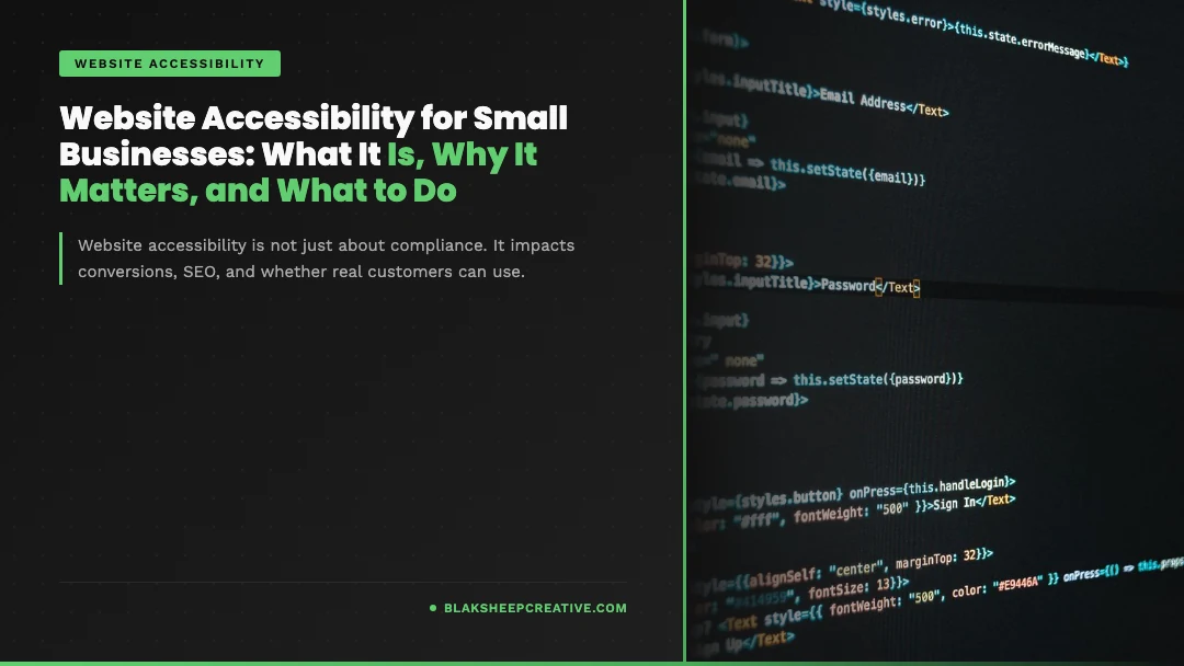 website accessibility small businesses feat1080