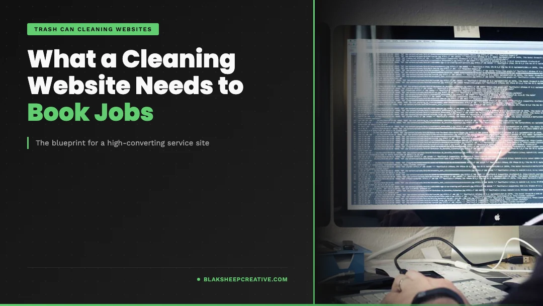website book jobs featured v2