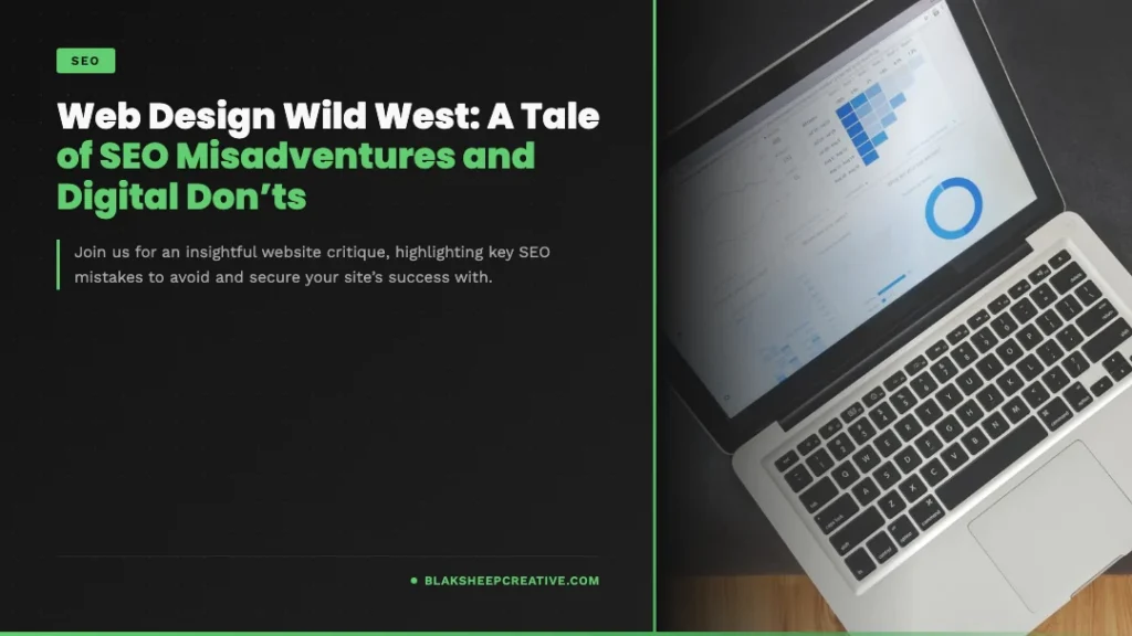 website critique seo tips feat1080v2