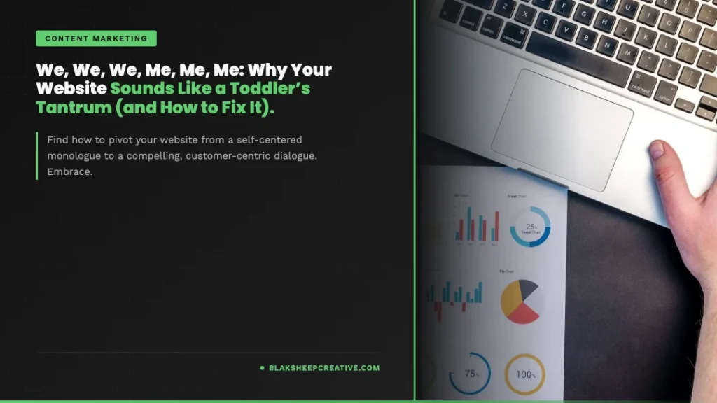 website tone transformation customer focus feat1080v2