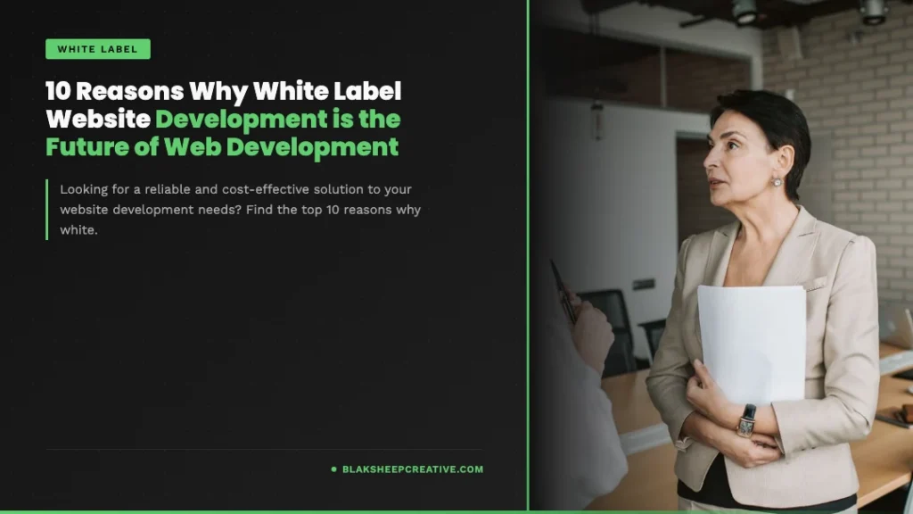 white label future of web development feat1080v2