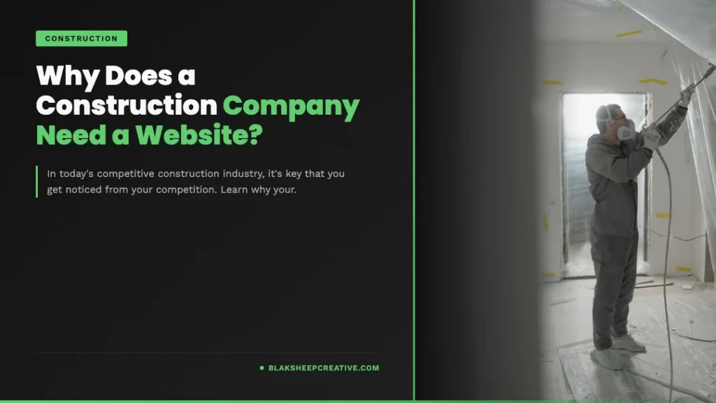 why construction company needs website feat1080v2