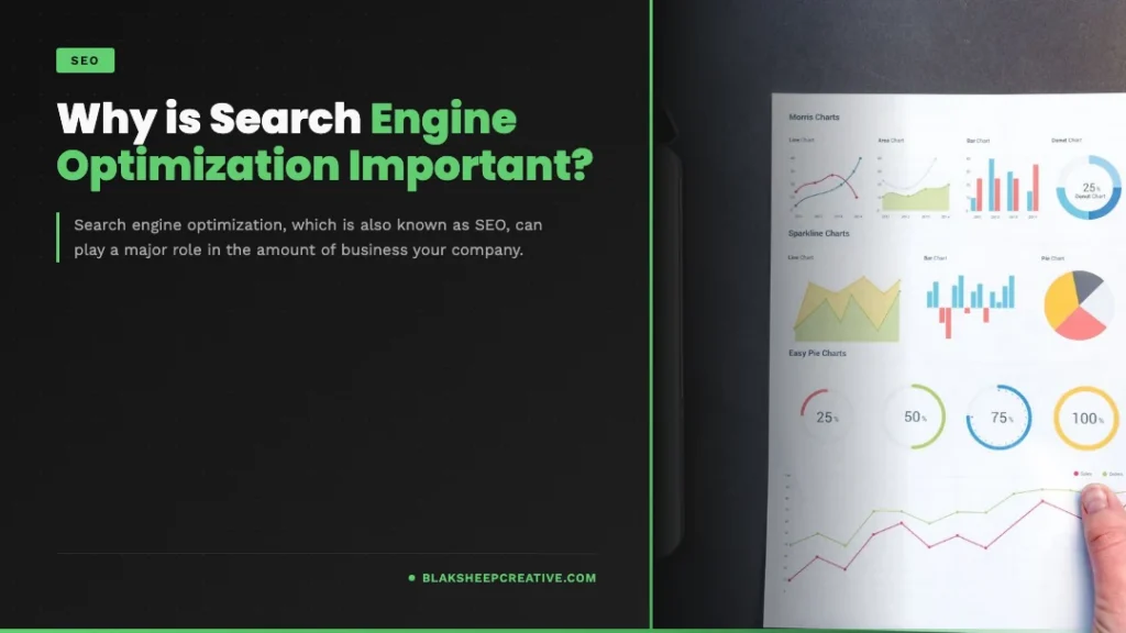 why is search engine optimization important feat1080