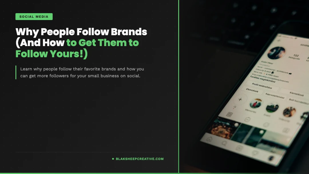 why people follow brands feat1080