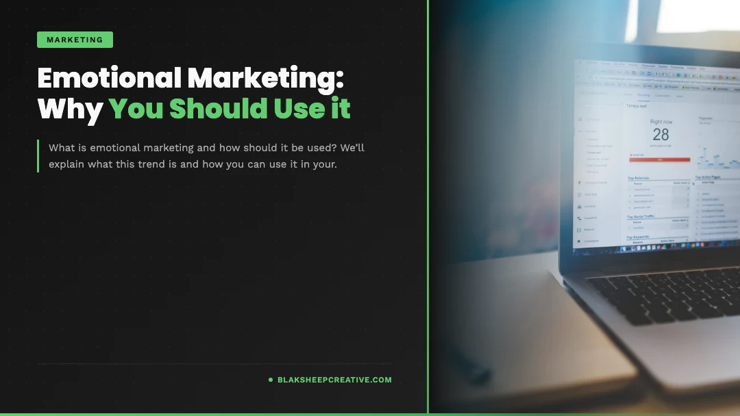 why use emotional marketing feat1080