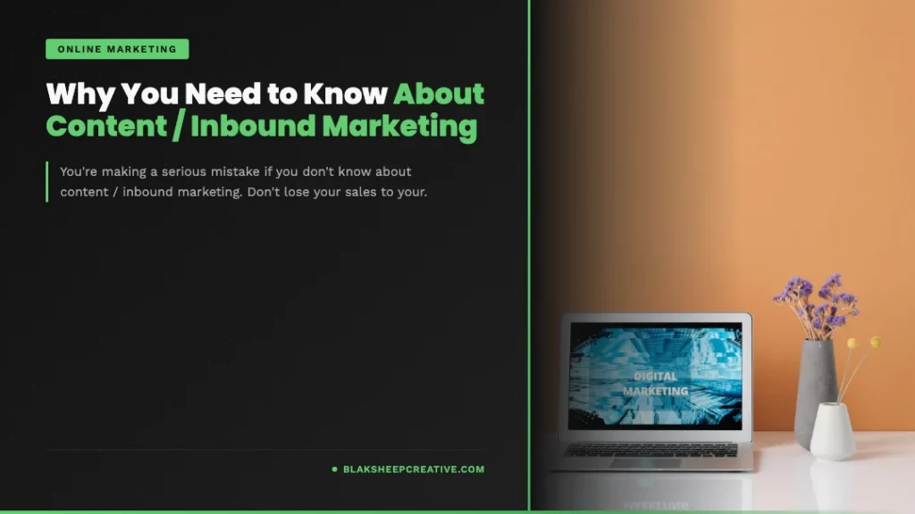 why you need to know about content inbound ma feat1080