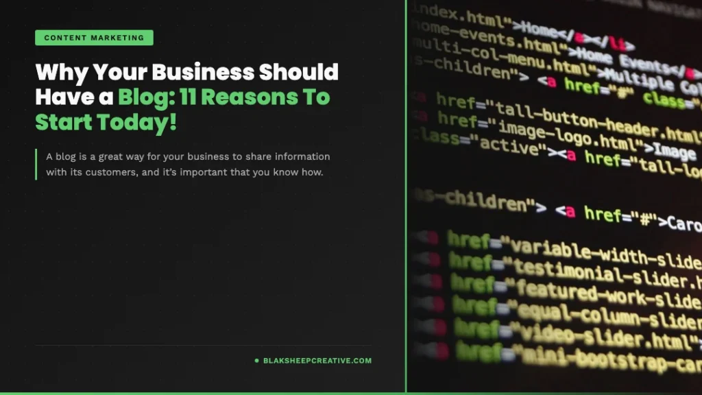 why your business should be blogging feat1080
