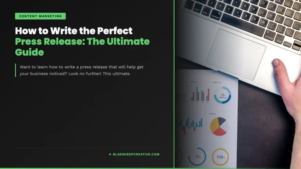 write perfect press release feat1080