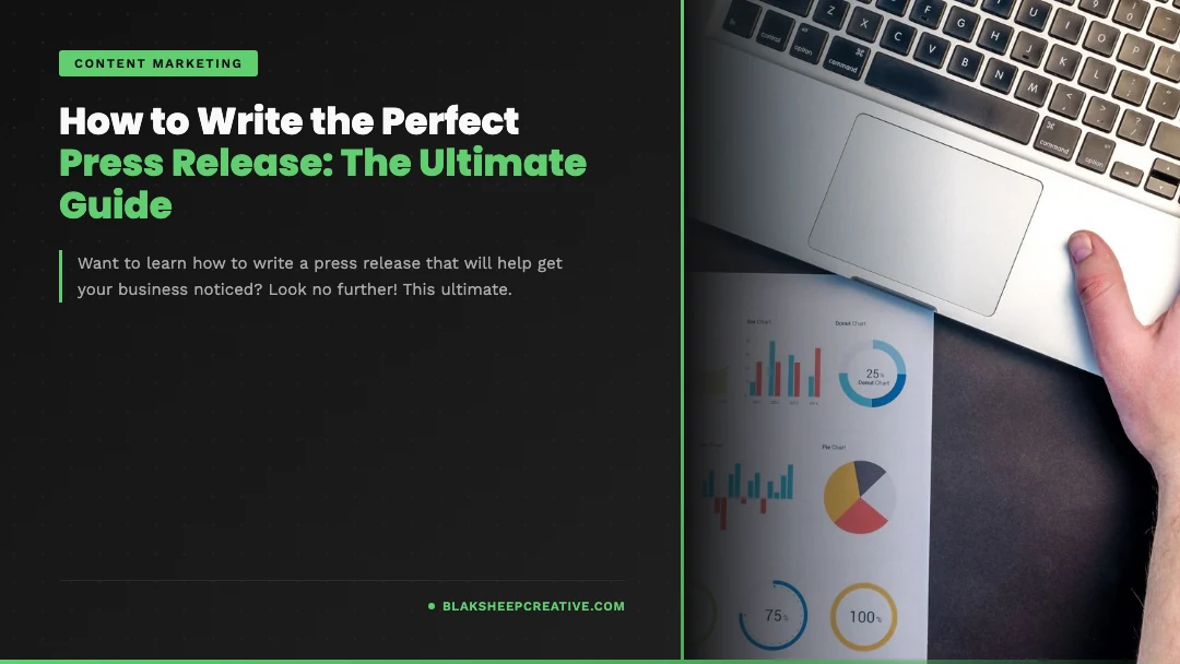 write perfect press release feat1080