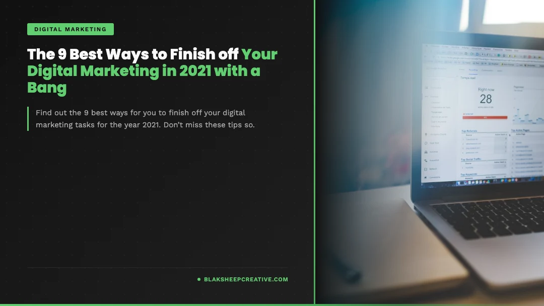 year end digital marketing 2021 feat1080