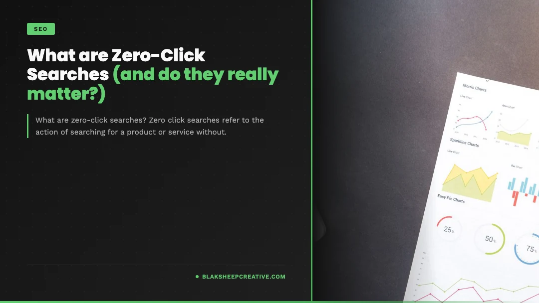 zero click searches feat1080