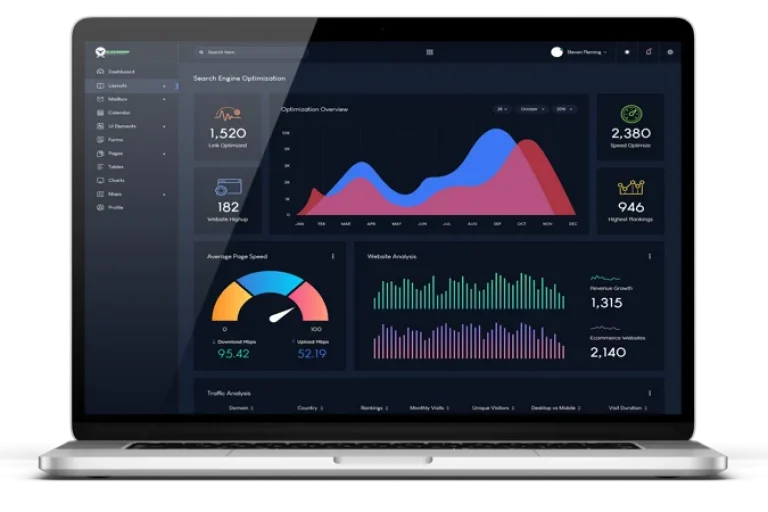 blaksheep creative laptop seo dashboard denham springs.png